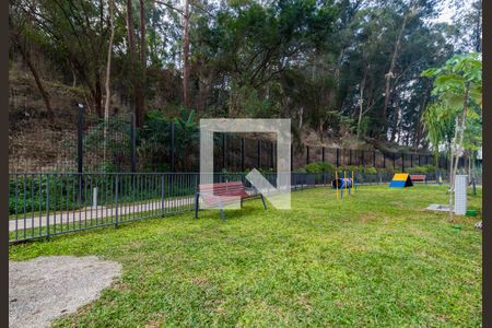 Apartamento à venda com 186m², 4 quartos e 3 vagas Apartamento à venda com 186m², 4 quartos e 3 vagasEspaço Pet