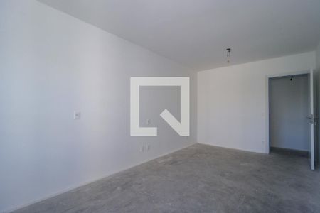 Apartamento à venda com 186m², 4 quartos e 3 vagas Apartamento à venda com 186m², 4 quartos e 3 vagasSuíte 1