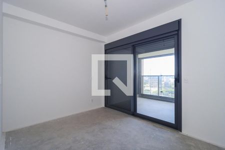 Apartamento à venda com 186m², 4 quartos e 3 vagas Apartamento à venda com 186m², 4 quartos e 3 vagasSuíte 2