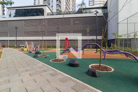 Apartamento à venda com 186m², 4 quartos e 3 vagas Apartamento à venda com 186m², 4 quartos e 3 vagasÁrea comum