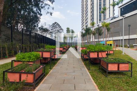 Apartamento à venda com 186m², 4 quartos e 3 vagas Apartamento à venda com 186m², 4 quartos e 3 vagasÁrea comum