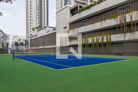 Apartamento à venda com 186m², 4 quartos e 3 vagas Apartamento à venda com 186m², 4 quartos e 3 vagasQuadra