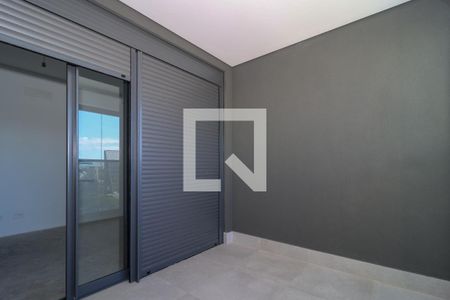 Apartamento à venda com 186m², 4 quartos e 3 vagas Apartamento à venda com 186m², 4 quartos e 3 vagasSuíte 2