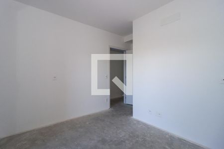 Apartamento à venda com 186m², 4 quartos e 3 vagas Apartamento à venda com 186m², 4 quartos e 3 vagasSuíte 2