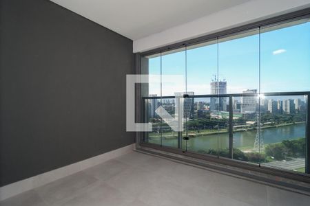 Apartamento à venda com 186m², 4 quartos e 3 vagas Apartamento à venda com 186m², 4 quartos e 3 vagasSuíte 2