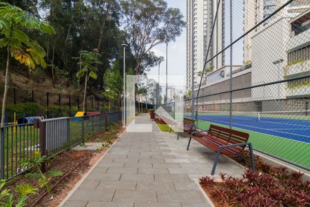 Apartamento à venda com 186m², 4 quartos e 3 vagas Apartamento à venda com 186m², 4 quartos e 3 vagasÁrea comum