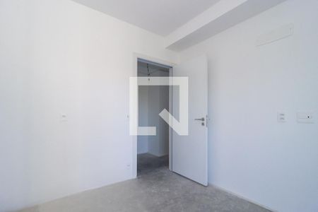 Apartamento à venda com 186m², 4 quartos e 3 vagas Apartamento à venda com 186m², 4 quartos e 3 vagasQuarto 4