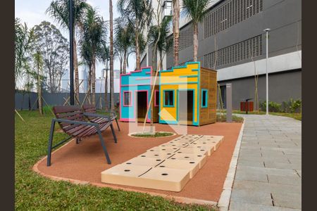 Apartamento à venda com 186m², 4 quartos e 3 vagas Apartamento à venda com 186m², 4 quartos e 3 vagasÁrea comum