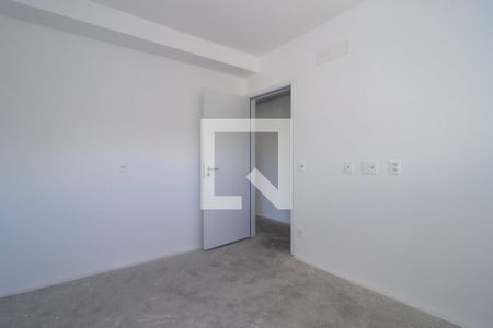 Apartamento à venda com 186m², 4 quartos e 3 vagas Apartamento à venda com 186m², 4 quartos e 3 vagasQuarto 3