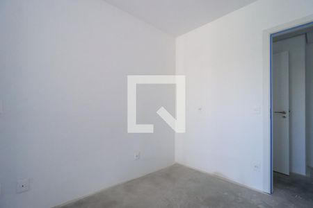 Apartamento à venda com 186m², 4 quartos e 3 vagas Apartamento à venda com 186m², 4 quartos e 3 vagasQuarto 4