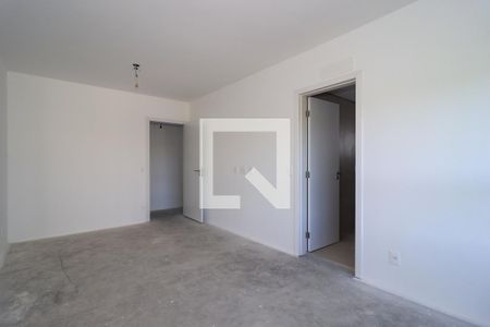 Apartamento à venda com 186m², 4 quartos e 3 vagas Apartamento à venda com 186m², 4 quartos e 3 vagasSuíte 1