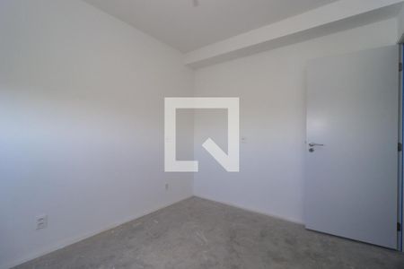 Apartamento à venda com 186m², 4 quartos e 3 vagas Apartamento à venda com 186m², 4 quartos e 3 vagasQuarto 3