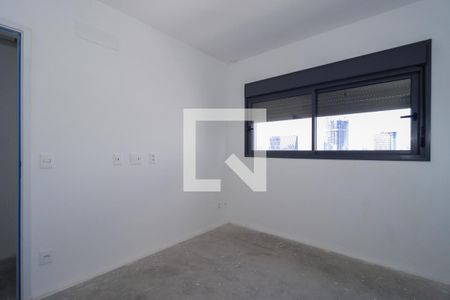 Apartamento à venda com 186m², 4 quartos e 3 vagas Apartamento à venda com 186m², 4 quartos e 3 vagasQuarto 3