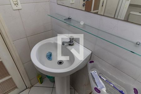Casa à venda com 200m², 10 quartos e sem vaga Casa à venda com 200m², 10 quartos e sem vagaBanheiro 5 - Terceiro Piso