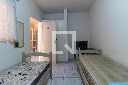 Casa à venda com 200m², 10 quartos e sem vaga Casa à venda com 200m², 10 quartos e sem vagaQuarto 5 - Segundo Piso