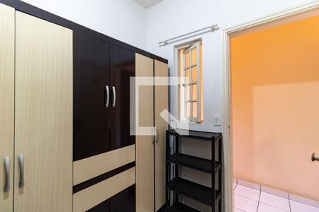 Casa à venda com 200m², 10 quartos e sem vaga Casa à venda com 200m², 10 quartos e sem vagaQuarto 5 - Terceiro Piso