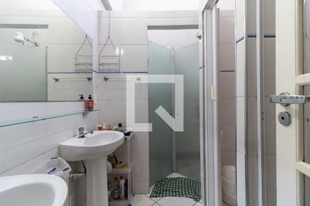 Casa à venda com 200m², 10 quartos e sem vaga Casa à venda com 200m², 10 quartos e sem vagaBanheiro 5 - Terceiro Piso