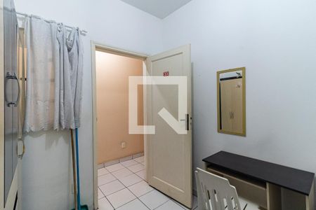 Casa à venda com 200m², 10 quartos e sem vaga Casa à venda com 200m², 10 quartos e sem vagaQuarto 5 - Terceiro Piso