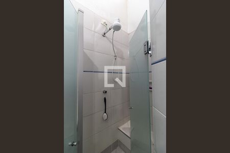 Casa à venda com 200m², 10 quartos e sem vaga Casa à venda com 200m², 10 quartos e sem vagaBanheiro 5 - Terceiro Piso