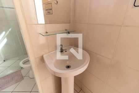 Casa à venda com 200m², 10 quartos e sem vaga Casa à venda com 200m², 10 quartos e sem vagaBanheiro 2 - Piso Térreo