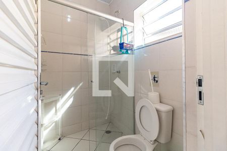 Casa à venda com 200m², 10 quartos e sem vaga Casa à venda com 200m², 10 quartos e sem vagaBanheiro 2 - Piso Térreo