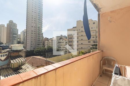 Casa à venda com 200m², 10 quartos e sem vaga Casa à venda com 200m², 10 quartos e sem vagaLavanderia do Terceiro Piso