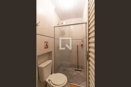 Casa à venda com 200m², 10 quartos e sem vaga Casa à venda com 200m², 10 quartos e sem vagaBanheiro 1 - Piso Térreo