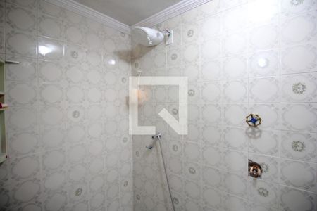 Casa à venda com 240m², 6 quartos e 8 vagasBanheiro – casa 2