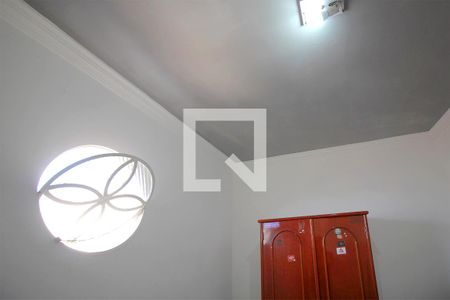 Casa à venda com 240m², 6 quartos e 8 vagasQuarto 1 – casa 2