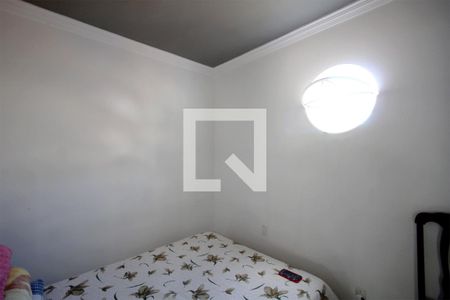 Casa à venda com 240m², 6 quartos e 8 vagasQuarto 2 – casa 2