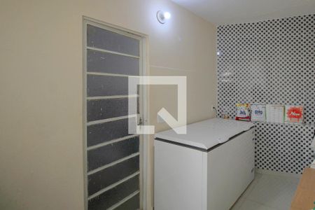 Casa à venda com 240m², 6 quartos e 8 vagasCopa