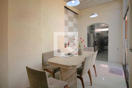 Casa à venda com 240m², 6 quartos e 8 vagasCopa