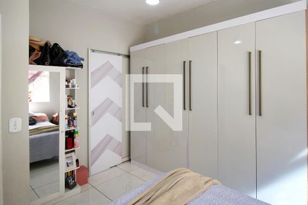 Casa à venda com 240m², 6 quartos e 8 vagasSuite