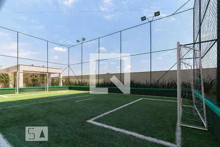 Apartamento à venda com 35m², 2 quartos e 1 vaga Apartamento à venda com 35m², 2 quartos e 1 vagaQuadra