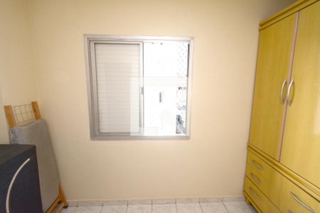 Apartamento para alugar com 55m², 2 quartos e 1 vagaQuarto 2
