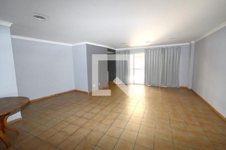 Apartamento para alugar com 55m², 2 quartos e 1 vagaÁrea comum - Salão de festas