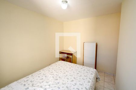 Apartamento para alugar com 55m², 2 quartos e 1 vagaQuarto 1
