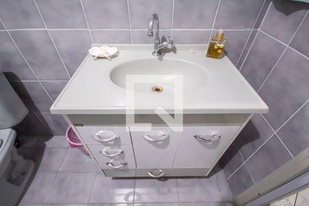 Casa à venda com 221m², 2 quartos e 4 vagas Casa à venda com 221m², 2 quartos e 4 vagasBanheiro 2