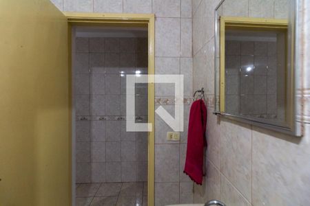 Casa à venda com 174m², 3 quartos e 2 vagas Casa à venda com 174m², 3 quartos e 2 vagasBanheiro 3