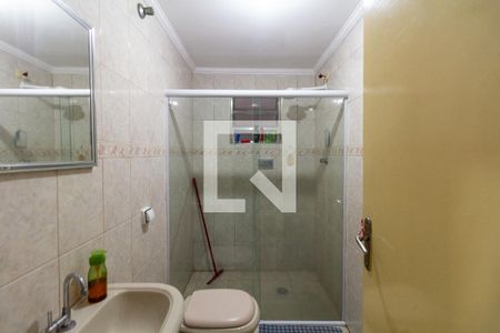 Casa à venda com 174m², 3 quartos e 2 vagas Casa à venda com 174m², 3 quartos e 2 vagasBanheiro 3