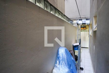 Apartamento à venda com 77m², 2 quartos e 1 vagaVaranda 2