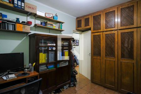 Apartamento à venda com 77m², 2 quartos e 1 vagaQuarto 2