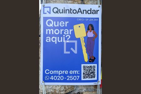 Apartamento à venda com 77m², 2 quartos e 1 vagaLHSW-564