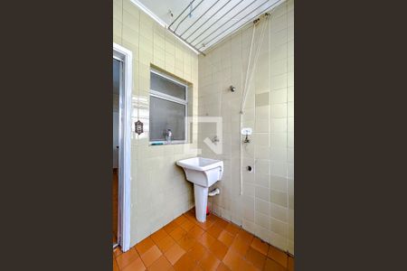 Apartamento à venda com 87m², 2 quartos e 1 vagaÁrea de Serviço