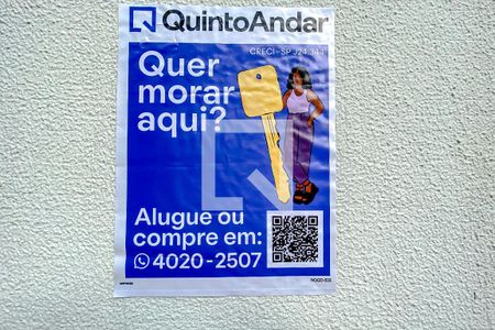 Apartamento à venda com 87m², 2 quartos e 1 vagaPlaquinha