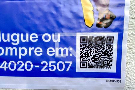 Apartamento à venda com 87m², 2 quartos e 1 vagaPlaquinha