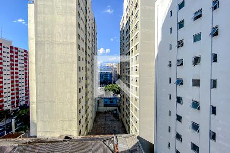 Apartamento à venda com 87m², 2 quartos e 1 vagaVista da Suíte