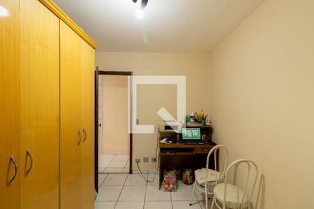 Casa à venda com 336m², 3 quartos e 6 vagas Casa à venda com 336m², 3 quartos e 6 vagasQuarto