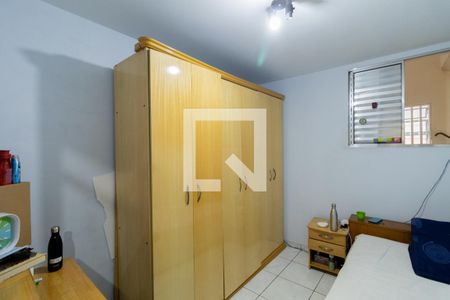 Casa à venda com 336m², 3 quartos e 6 vagas Casa à venda com 336m², 3 quartos e 6 vagasQuarto