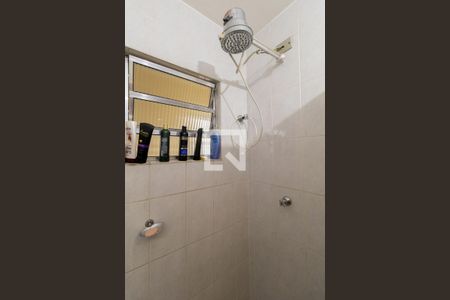 Casa à venda com 336m², 3 quartos e 6 vagas Casa à venda com 336m², 3 quartos e 6 vagasBanheiro